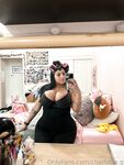 Onlyfans Leaked Photos - Charlotte.G - Amateur Photos