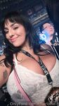 Onlyfans Leaked Photos - Charlotte.G - Amateur Photos