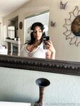 Onlyfans Leaked Photos - Charlotte.G - Amateur Photos