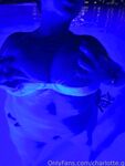 Onlyfans Leaked Photos - Charlotte.G - Amateur Photos
