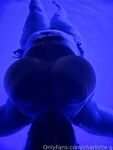 Onlyfans Leaked Photos - Charlotte.G - Amateur Photos