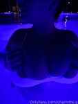 Onlyfans Leaked Photos - Charlotte.G - Amateur Photos