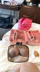 Onlyfans Leaked Photos - Charlotte.G - Amateur Photos