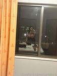 Onlyfans Leaked Photos - Charlotte.G - Amateur Photos