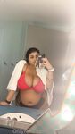Onlyfans Leaked Photos - Charlotte.G - Amateur Photos