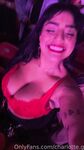 Onlyfans Leaked Photos - Charlotte.G - Amateur Photos