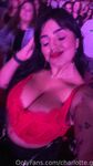 Onlyfans Leaked Photos - Charlotte.G - Amateur Photos