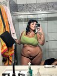 Onlyfans Leaked Photos - Charlotte.G - Amateur Photos