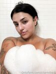 Onlyfans Leaked Photos - Charlotte.G - Amateur Photos