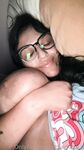 Onlyfans Leaked Photos - Charlotte.G - Amateur Photos