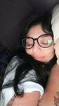 Onlyfans Leaked Photos - Charlotte.G - Amateur Photos