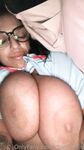 Onlyfans Leaked Photos - Charlotte.G - Amateur Photos