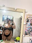 Onlyfans Leaked Photos - Charlotte.G - Amateur Photos