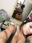 Onlyfans Leaked Photos - Charlotte.G - Amateur Photos