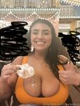 Onlyfans Leaked Photos - Charlotte.G - Amateur Photos