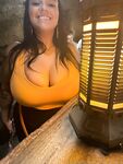 Onlyfans Leaked Photos - Charlotte.G - Amateur Photos