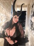 Onlyfans Leaked Photos - Charlotte.G - Amateur Photos