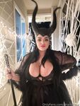 Onlyfans Leaked Photos - Charlotte.G - Amateur Photos