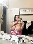 Onlyfans Leaked Photos - Charlotte.G - Amateur Photos