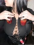 Onlyfans Leaked Photos - Charlotte.G - Amateur Photos