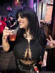 Onlyfans Leaked Photos - Charlotte.G - Amateur Photos