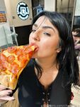 Onlyfans Leaked Photos - Charlotte.G - Amateur Photos