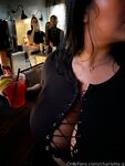 Onlyfans Leaked Photos - Charlotte.G - Amateur Photos