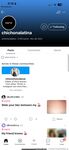 Onlyfans Leaked Photos - Charlotte.G - Amateur Photos