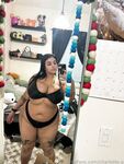Onlyfans Leaked Photos - Charlotte.G - Amateur Photos