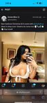 Onlyfans Leaked Photos - Charlotte.G - Amateur Photos