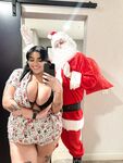 Onlyfans Leaked Photos - Charlotte.G - Amateur Photos