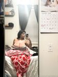 Onlyfans Leaked Photos - Charlotte.G - Amateur Photos
