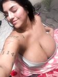 Onlyfans Leaked Photos - Charlotte.G - Amateur Photos