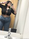 Onlyfans Leaked Photos - Charlotte.G - Amateur Photos