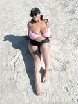 Onlyfans Leaked Photos - Charlotte.G - Amateur Photos