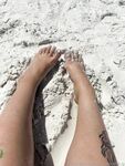 Onlyfans Leaked Photos - Charlotte.G - Amateur Photos