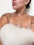 Onlyfans Leaked Photos - Charlotte.G - Amateur Photos