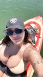 Onlyfans Leaked Photos - Charlotte.G - Amateur Photos