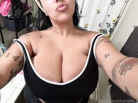 Onlyfans Leaked Photos - Charlotte.G - Amateur Photos