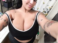 Onlyfans Leaked Photos - Charlotte.G - Amateur Photos