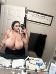 Onlyfans Leaked Photos - Charlotte.G - Amateur Photos