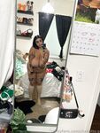 Onlyfans Leaked Photos - Charlotte.G - Amateur Photos