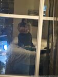 Onlyfans Leaked Photos - Charlotte.G - Amateur Photos