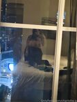 Onlyfans Leaked Photos - Charlotte.G - Amateur Photos