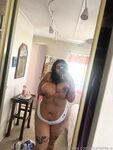 Onlyfans Leaked Photos - Charlotte.G - Amateur Photos