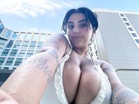 Onlyfans Leaked Photos - Charlotte.G - Amateur Photos