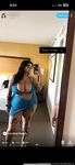Onlyfans Leaked Photos - Charlotte.G - Amateur Photos