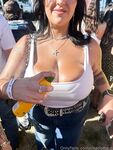 Onlyfans Leaked Photos - Charlotte.G - Amateur Photos