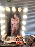 Onlyfans Leaked Photos - Charlotte.G - Amateur Photos