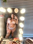Onlyfans Leaked Photos - Charlotte.G - Amateur Photos